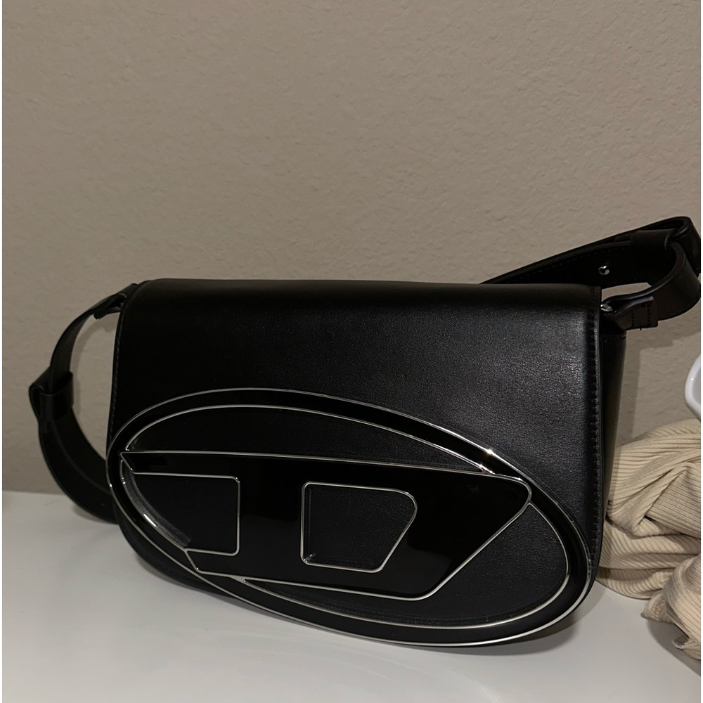 Diesel Bag - Picture 4 of 5